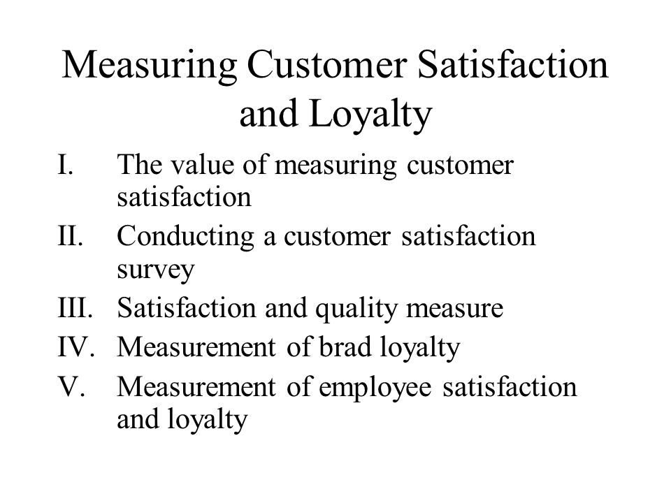 Satrix Solutions is the top customer experience and employee engagement consultancy.
